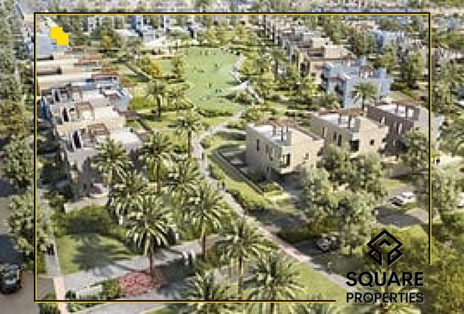 8054814 - صورة العقار 2