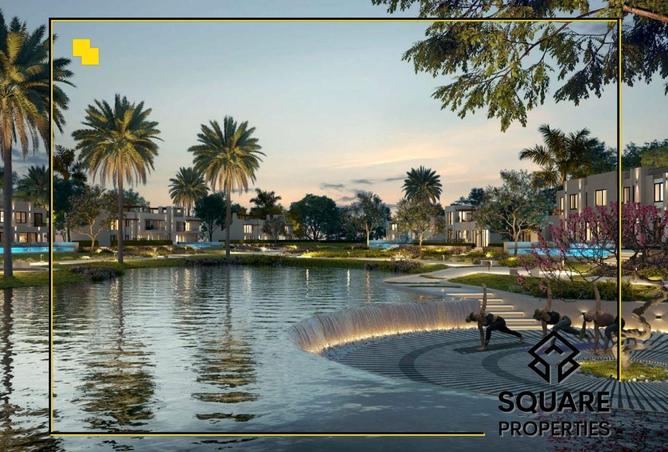 8054814 - الصورة الرئيسية للعقار