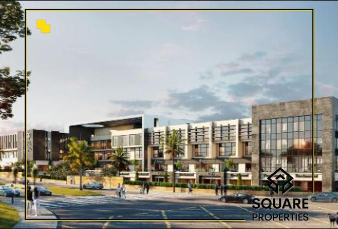 8054848 - صورة العقار 3