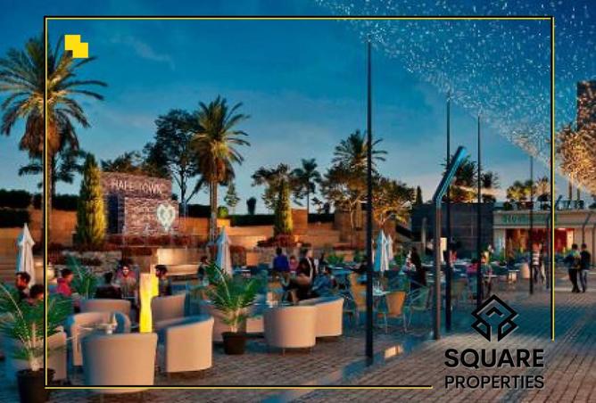 8054848 - صورة العقار 2