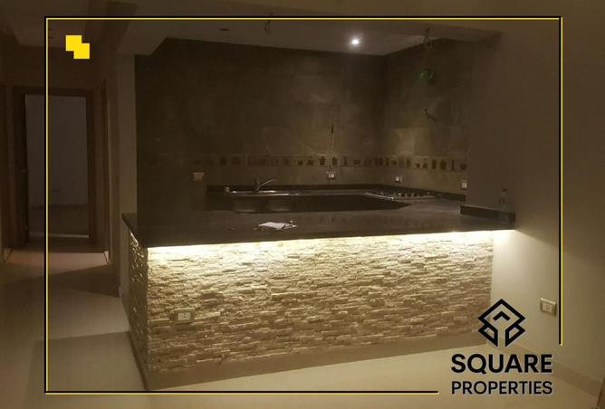 8054914 - الصورة الرئيسية للعقار