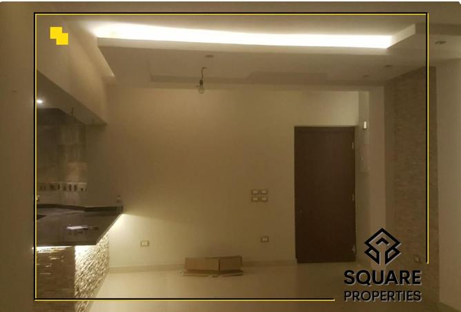 8054914 - صورة العقار 2