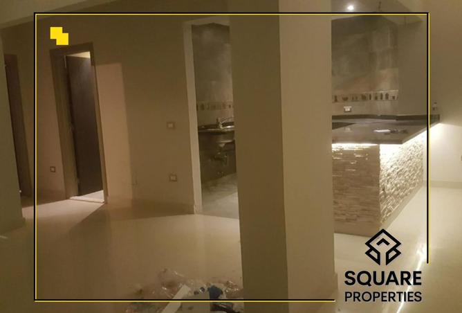 8054914 - صورة العقار 3