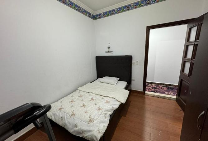 8054957 - صورة العقار 2