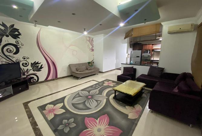 8054957 - الصورة الرئيسية للعقار