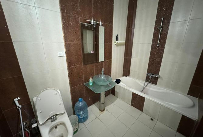 8054957 - صورة العقار 3