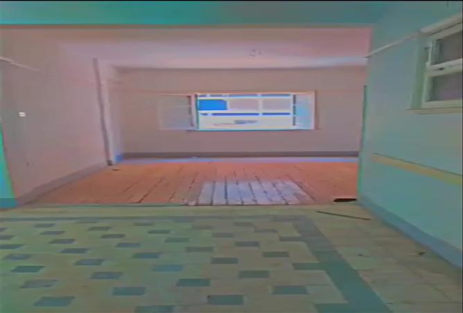 8054970 - صورة العقار 3