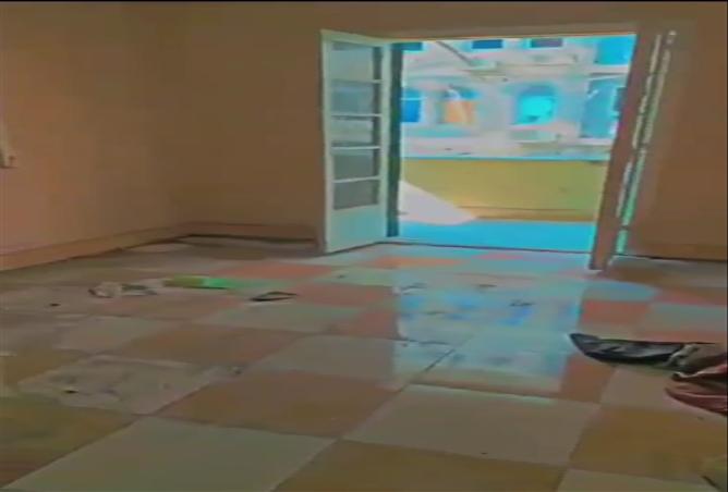 8054970 - صورة العقار 2