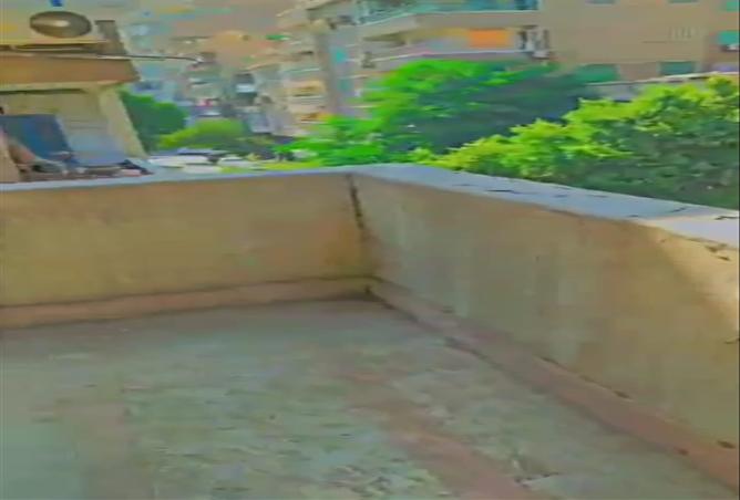 8054970 - الصورة الرئيسية للعقار