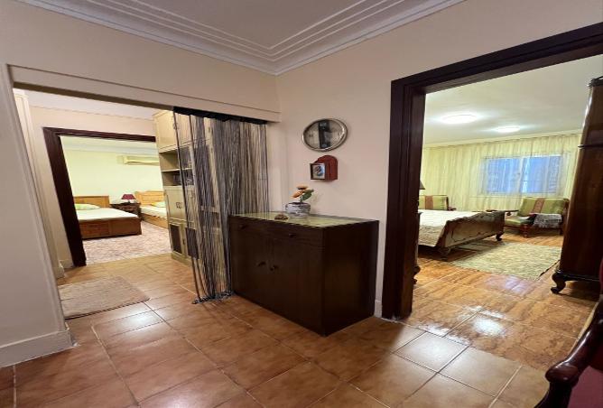 8054978 - الصورة الرئيسية للعقار