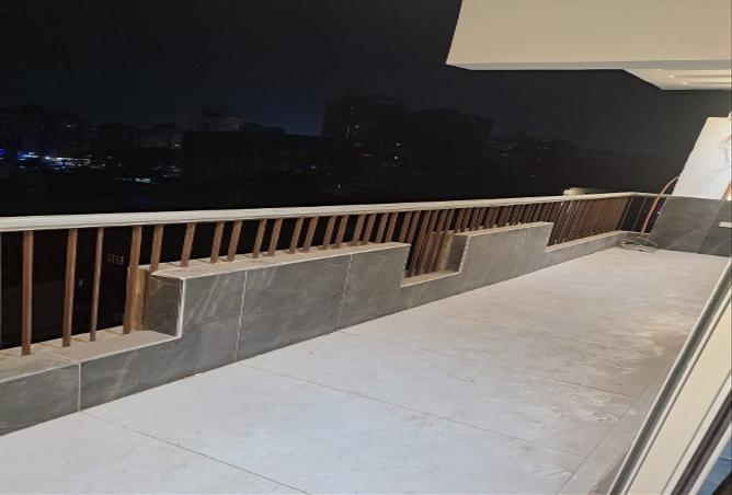 8054978 - صورة العقار 2