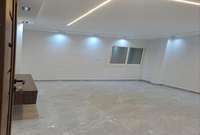 8054978 - صورة العقار 3