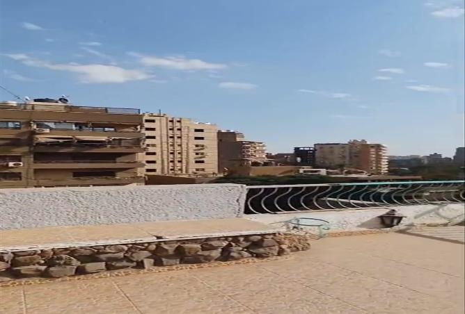 8054984 - الصورة الرئيسية للعقار