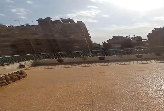 8054984 - صورة العقار 2