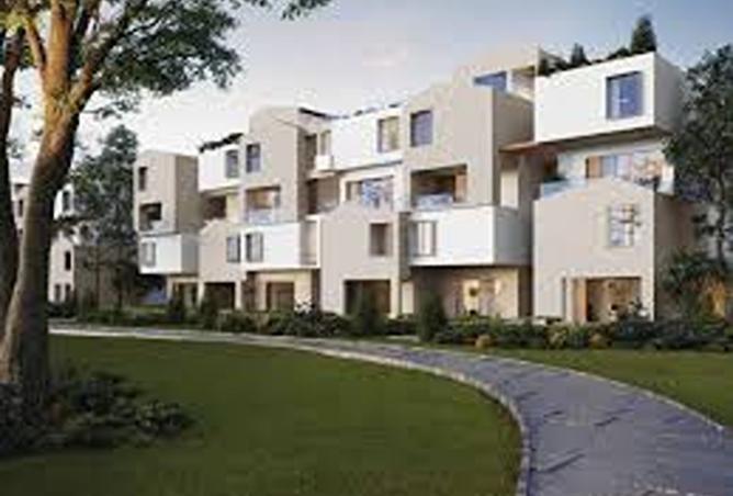 8054992 - صورة العقار 2