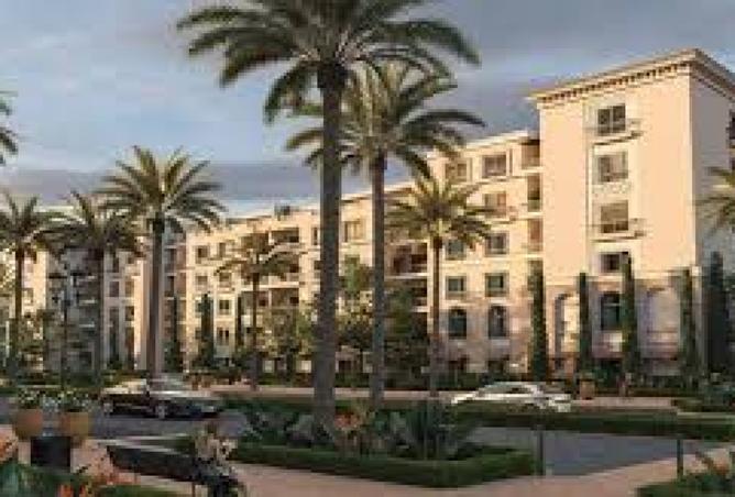 8055009 - الصورة الرئيسية للعقار