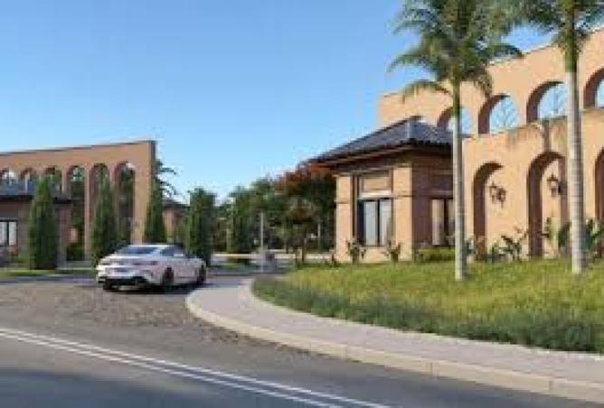 8055009 - صورة العقار 2