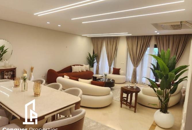 8055054 - الصورة الرئيسية للعقار