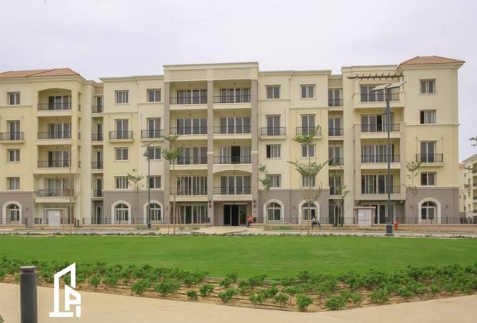 8055054 - صورة العقار 3