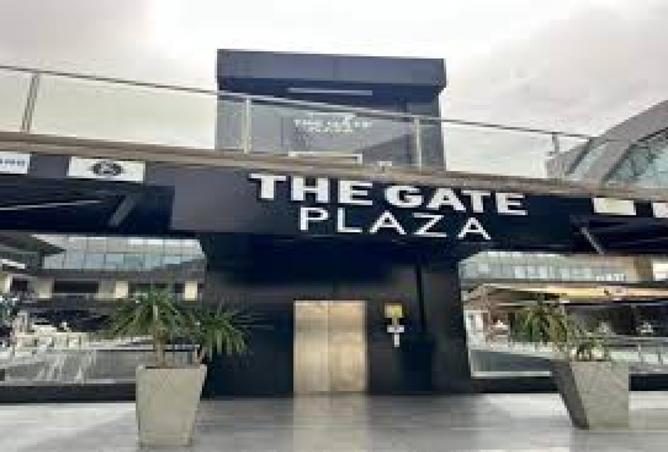 8055088 - صورة العقار 2