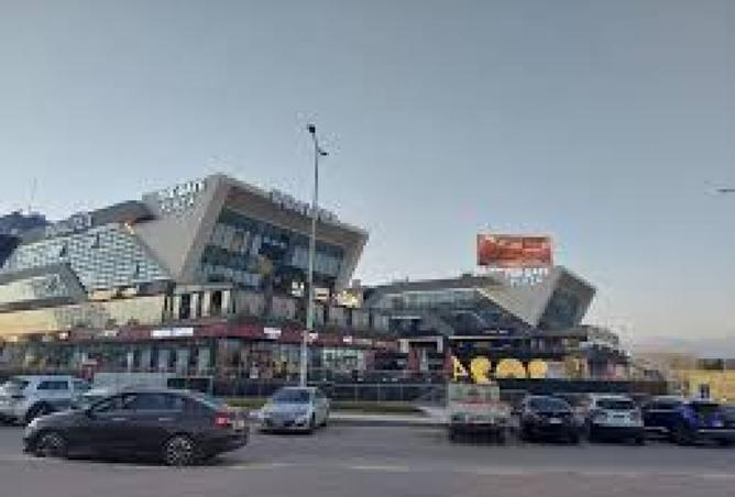 8055088 - الصورة الرئيسية للعقار