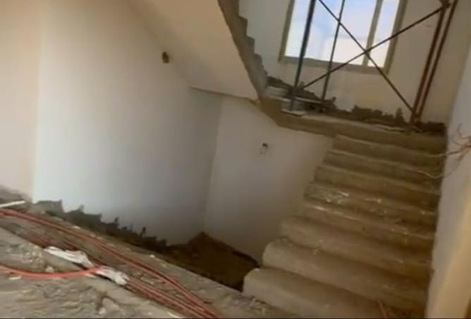 53990138 - صورة العقار 3