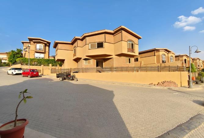 53990138 - الصورة الرئيسية للعقار