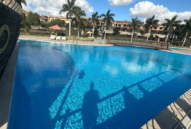 53990138 - صورة العقار 2