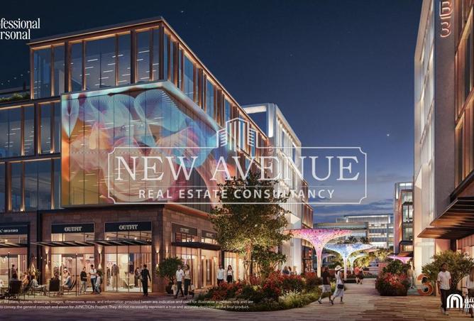 8314541 - صورة العقار 3