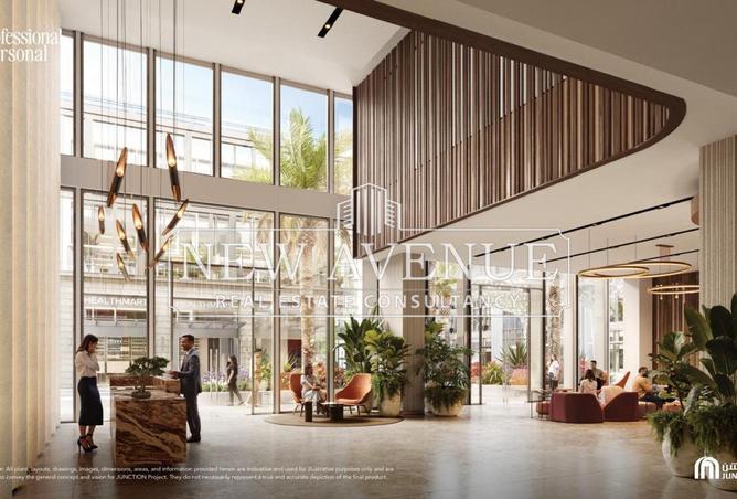 8314541 - صورة العقار 2