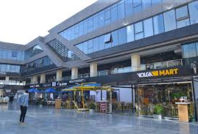 8055096 - صورة العقار 2