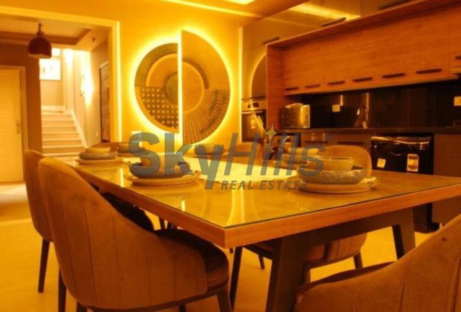 8055130 - الصورة الرئيسية للعقار