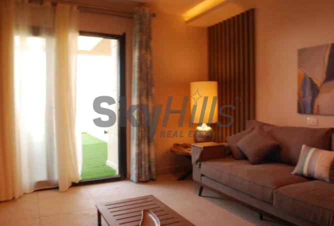 8055130 - صورة العقار 2