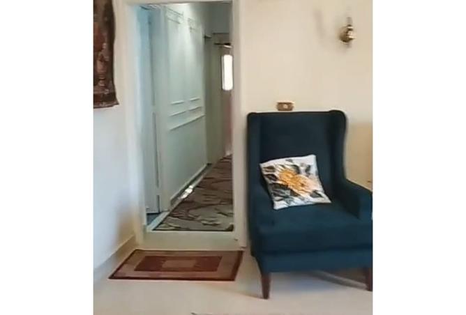 8055168 - Property Image 2