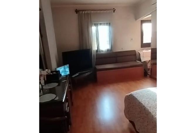 8055168 - Property Main Image