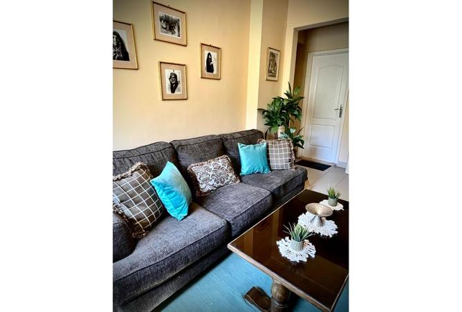 8060455 - الصورة الرئيسية للعقار