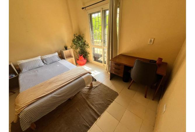 8060455 - صورة العقار 2