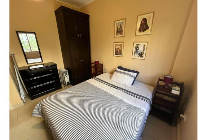 8060455 - صورة العقار 3