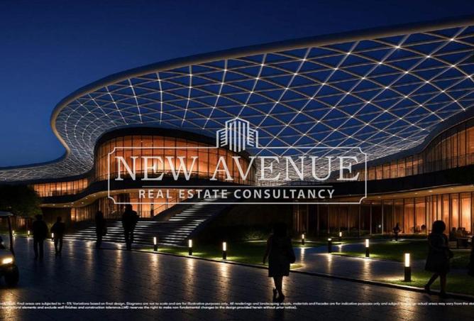 8314540 - صورة العقار 3