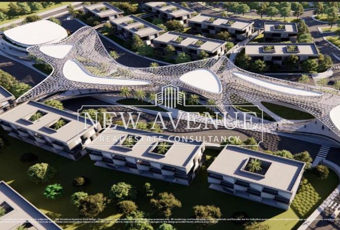 8314540 - صورة العقار 2