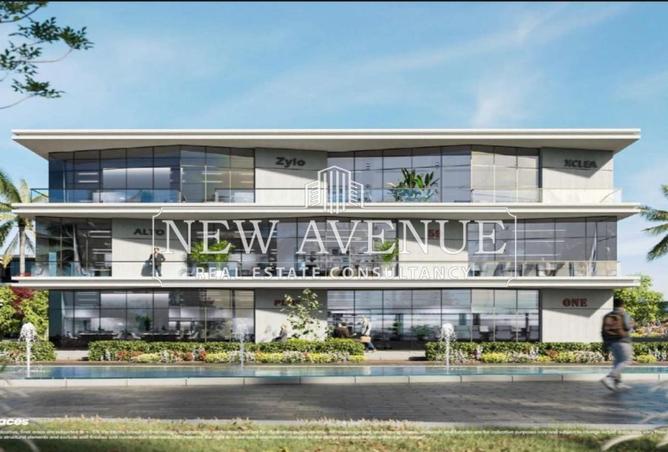 8314540 - الصورة الرئيسية للعقار