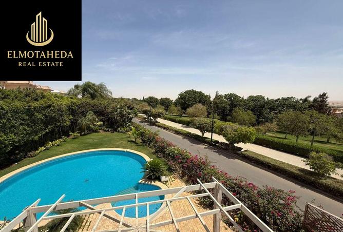 8055149 - صورة العقار 2