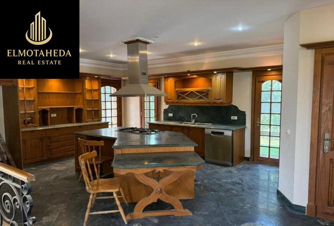 8055149 - صورة العقار 3