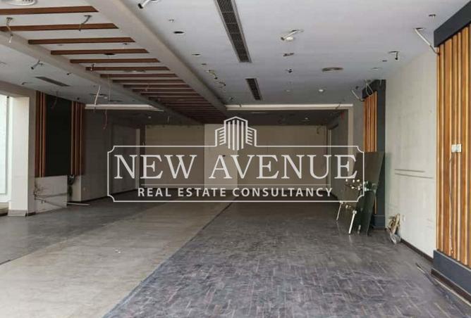 8055408 - صورة العقار 2