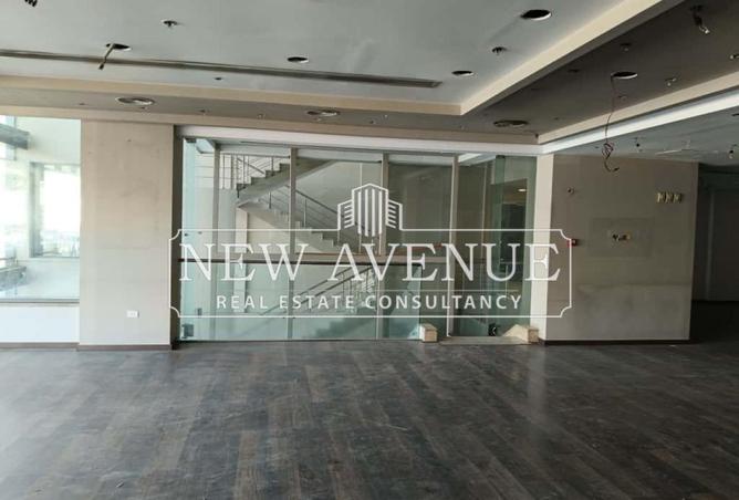 8055408 - الصورة الرئيسية للعقار