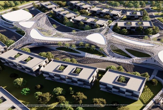 8314538 - صورة العقار 3