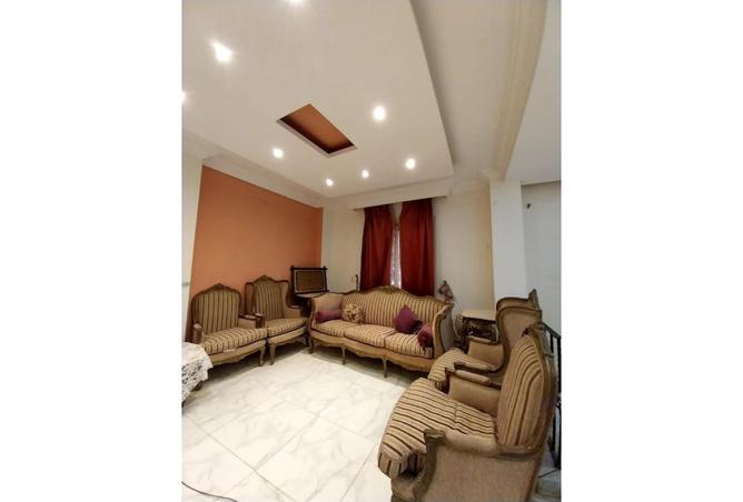 8060448 - Property Main Image