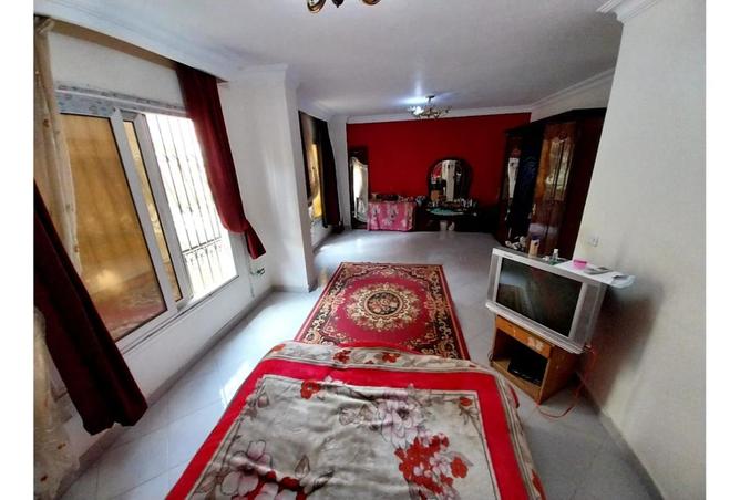 8060448 - Property Image 2