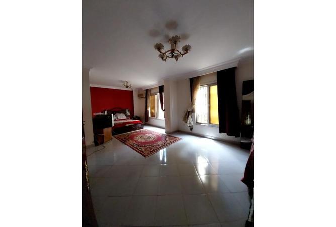 8060448 - Property Image 3