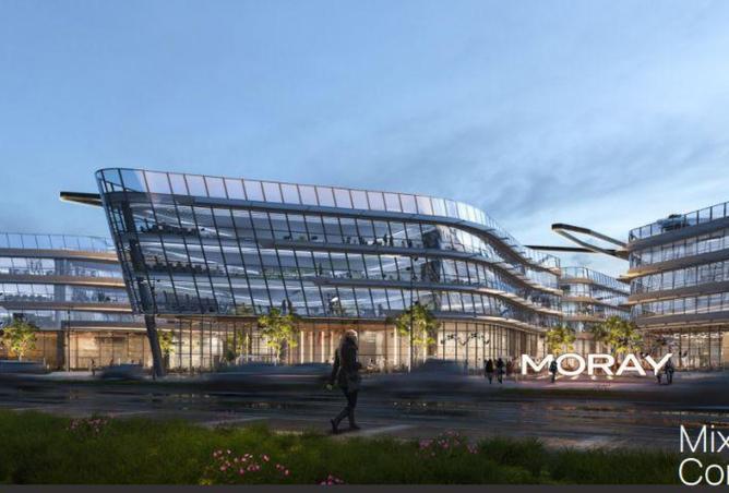 8314539 - الصورة الرئيسية للعقار